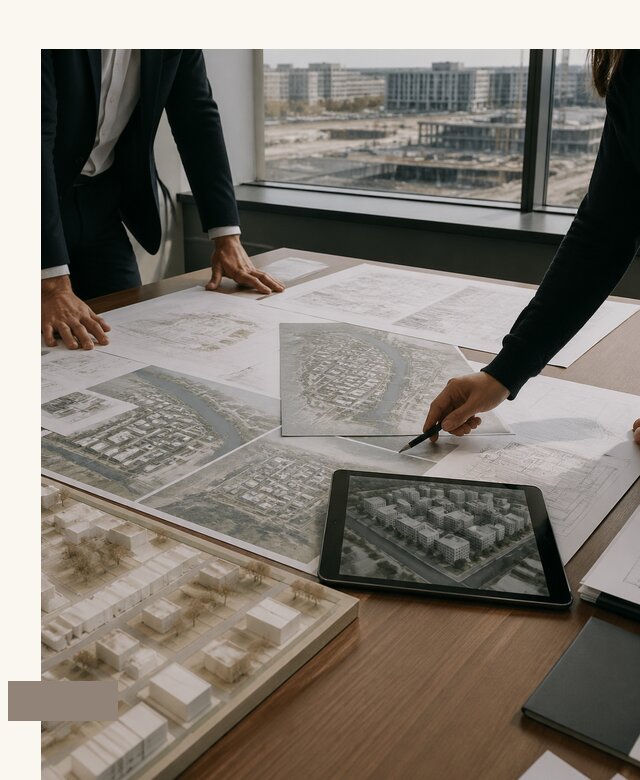 КРТ под ключ в Владивостоке заказать по цене от 15249 р. | А3дПро-Влд